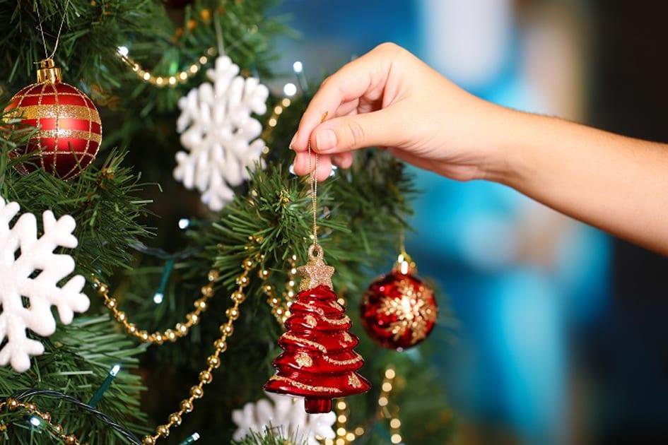 O CRISTÃO PODE COMEMORAR O NATAL? (A ORIGEM DO NATAL) É PECADO? É FESTA  PAGÃ? - Palavras de Fé 